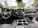 New 2025 GMC Sierra 1500 Pro Regular Cab 2WD, Pickup for sale #G114484 - photo 50