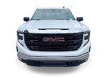 New 2025 GMC Sierra 1500 Pro Regular Cab 2WD, Pickup for sale #G114484 - photo 6