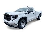 New 2025 GMC Sierra 1500 Pro Regular Cab 2WD, Pickup for sale #G114484 - photo 7