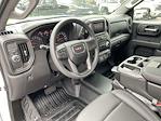 New 2025 GMC Sierra 1500 Pro Regular Cab 2WD, Pickup for sale #G114484 - photo 69