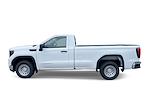 New 2025 GMC Sierra 1500 Pro Regular Cab 2WD, Pickup for sale #G114484 - photo 8