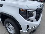 New 2025 GMC Sierra 1500 Pro Regular Cab 2WD, Pickup for sale #G114484 - photo 81