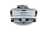 2025 GMC Sierra 1500 Regular Cab 4WD, Pickup for sale #G116076 - photo 3