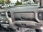 2025 GMC Sierra 1500 Regular Cab 4WD, Pickup for sale #G116076 - photo 35