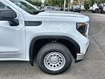 2025 GMC Sierra 1500 Regular Cab 4WD, Pickup for sale #G116076 - photo 36