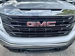 2025 GMC Sierra 1500 Regular Cab 4WD, Pickup for sale #G116076 - photo 37