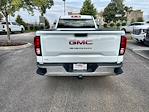 2025 GMC Sierra 1500 Regular Cab 4WD, Pickup for sale #G116076 - photo 42