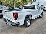 2025 GMC Sierra 1500 Regular Cab 4WD, Pickup for sale #G116076 - photo 43