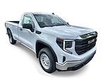 2025 GMC Sierra 1500 Regular Cab 4WD, Pickup for sale #G116076 - photo 5