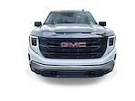 2025 GMC Sierra 1500 Regular Cab 4WD, Pickup for sale #G116076 - photo 6