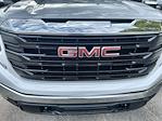 2025 GMC Sierra 1500 Regular Cab 4WD, Pickup for sale #G116076 - photo 77