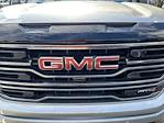 2025 GMC Sierra 1500 Crew Cab 4WD, Pickup for sale #G129822 - photo 83