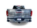 2025 GMC Sierra 1500 Crew Cab 4WD, Pickup for sale #G129822 - photo 3