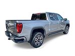 2025 GMC Sierra 1500 Crew Cab 4WD, Pickup for sale #G129822 - photo 4