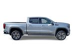 2025 GMC Sierra 1500 Crew Cab 4WD, Pickup for sale #G129822 - photo 5