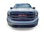 2025 GMC Sierra 1500 Crew Cab 4WD, Pickup for sale #G129822 - photo 7