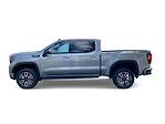 2025 GMC Sierra 1500 Crew Cab 4WD, Pickup for sale #G129822 - photo 9