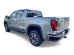 2025 GMC Sierra 1500 Crew Cab 4WD, Pickup for sale #G129822 - photo 2