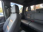 2025 GMC Sierra 1500 Crew Cab 4WD, Pickup for sale #G129822 - photo 13