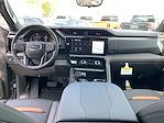 2025 GMC Sierra 1500 Crew Cab 4WD, Pickup for sale #G129822 - photo 28