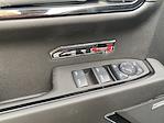 2025 GMC Sierra 1500 Crew Cab 4WD, Pickup for sale #G129822 - photo 31