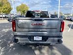 2025 GMC Sierra 1500 Crew Cab 4WD, Pickup for sale #G129822 - photo 41