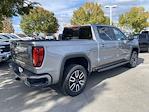 2025 GMC Sierra 1500 Crew Cab 4WD, Pickup for sale #G129822 - photo 42