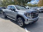 2025 GMC Sierra 1500 Crew Cab 4WD, Pickup for sale #G129822 - photo 44