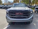 2025 GMC Sierra 1500 Crew Cab 4WD, Pickup for sale #G129822 - photo 45