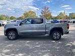 2025 GMC Sierra 1500 Crew Cab 4WD, Pickup for sale #G129822 - photo 47