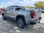 2025 GMC Sierra 1500 Crew Cab 4WD, Pickup for sale #G129822 - photo 48