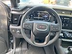 2025 GMC Sierra 1500 Crew Cab 4WD, Pickup for sale #G129822 - photo 57