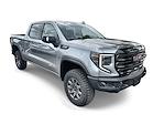 New 2025 GMC Sierra 1500 AT4X Crew Cab 4WD, Pickup for sale #G135440 - photo 1