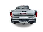 New 2025 GMC Sierra 1500 AT4X Crew Cab 4WD, Pickup for sale #G135440 - photo 3