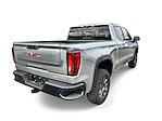 New 2025 GMC Sierra 1500 AT4X Crew Cab 4WD, Pickup for sale #G135440 - photo 2