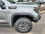 New 2025 GMC Sierra 1500 AT4X Crew Cab 4WD, Pickup for sale #G135440 - photo 39