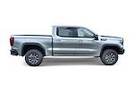 New 2025 GMC Sierra 1500 AT4X Crew Cab 4WD, Pickup for sale #G135440 - photo 4