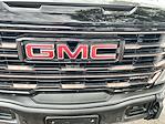 New 2025 GMC Sierra 1500 AT4X Crew Cab 4WD, Pickup for sale #G135440 - photo 40