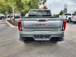 New 2025 GMC Sierra 1500 AT4X Crew Cab 4WD, Pickup for sale #G135440 - photo 42