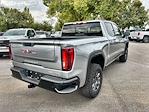 New 2025 GMC Sierra 1500 AT4X Crew Cab 4WD, Pickup for sale #G135440 - photo 43