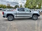 New 2025 GMC Sierra 1500 AT4X Crew Cab 4WD, Pickup for sale #G135440 - photo 44