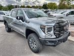 New 2025 GMC Sierra 1500 AT4X Crew Cab 4WD, Pickup for sale #G135440 - photo 45