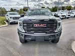 New 2025 GMC Sierra 1500 AT4X Crew Cab 4WD, Pickup for sale #G135440 - photo 46