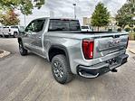 New 2025 GMC Sierra 1500 AT4X Crew Cab 4WD, Pickup for sale #G135440 - photo 49