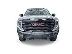 New 2025 GMC Sierra 1500 AT4X Crew Cab 4WD, Pickup for sale #G135440 - photo 6