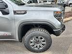 New 2025 GMC Sierra 1500 AT4X Crew Cab 4WD, Pickup for sale #G135440 - photo 79