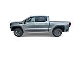 New 2025 GMC Sierra 1500 AT4X Crew Cab 4WD, Pickup for sale #G135440 - photo 8