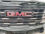 New 2025 GMC Sierra 1500 AT4X Crew Cab 4WD, Pickup for sale #G135440 - photo 80