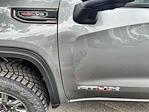 New 2025 GMC Sierra 1500 AT4X Crew Cab 4WD, Pickup for sale #G135440 - photo 81