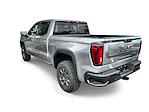 New 2025 GMC Sierra 1500 AT4X Crew Cab 4WD, Pickup for sale #G135440 - photo 9